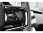 Land Rover Range Rover Evoque 1.5 P270e PHEV AWD Dynamic SE - LET OP: 5 jaar fabrieksgarantie vanaf 2 sept/2025 tot 150.000 km Black Pack - Panoramadak - 20 inch Speciale kleur: Carpation Grey - 360 camera - Stoelverwarming achter
