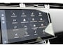 Land Rover Range Rover Evoque 1.5 P270e PHEV AWD Dynamic SE 5 jaar fabrieksgarantie vanaf 2 sept/2025 tot 150.000 km Black Pack - Panoramadak - 20 inch Speciale kleur: Carpation Grey