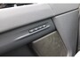 Land Rover Range Rover Evoque 1.5 P270e PHEV AWD Dynamic SE - LET OP: 5 jaar fabrieksgarantie vanaf 2 sept/2025 tot 150.000 km Black Pack - Panoramadak - 20 inch Speciale kleur: Carpation Grey - 360 camera - Stoelverwarming achter