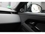 Land Rover Range Rover Evoque 1.5 P270e PHEV AWD Dynamic SE - LET OP: 5 jaar fabrieksgarantie vanaf 2 sept/2025 tot 150.000 km Black Pack - Panoramadak - 20 inch Speciale kleur: Carpation Grey - 360 camera - Stoelverwarming achter