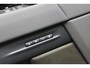 Land Rover Range Rover Evoque 1.5 P270e PHEV AWD Dynamic SE - LET OP: 5 jaar fabrieksgarantie vanaf 2 sept/2025 tot 150.000 km Black Pack - Panoramadak - 20 inch Speciale kleur: Carpation Grey - 360 camera - Stoelverwarming achter