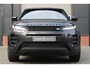 Land Rover Range Rover Evoque 1.5 P270e PHEV AWD Dynamic SE - LET OP: 5 jaar fabrieksgarantie vanaf 2 sept/2025 tot 150.000 km Black Pack - Panoramadak - 20 inch Speciale kleur: Carpation Grey - 360 camera - Stoelverwarming achter