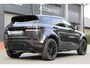 Land Rover Range Rover Evoque 1.5 P270e PHEV AWD Dynamic SE - LET OP: 5 jaar fabrieksgarantie vanaf 2 sept/2025 tot 150.000 km Black Pack - Panoramadak - 20 inch Speciale kleur: Carpation Grey - 360 camera - Stoelverwarming achter