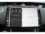 Land Rover Range Rover Evoque 1.5 P270e PHEV AWD Dynamic SE 5 jaar fabrieksgarantie vanaf 2 sept/2025 tot 150.000 km Black Pack - Panoramadak - 20 inch Speciale kleur: Carpation Grey
