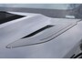 Land Rover Range Rover Evoque 1.5 P270e PHEV AWD Dynamic SE - LET OP: 5 jaar fabrieksgarantie vanaf 2 sept/2025 tot 150.000 km Black Pack - Panoramadak - 20 inch Speciale kleur: Carpation Grey - 360 camera - Stoelverwarming achter