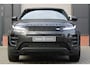 Land Rover Range Rover Evoque 1.5 P270e PHEV AWD Dynamic SE 5 jaar fabrieksgarantie vanaf 2 sept/2025 tot 150.000 km Black Pack - Panoramadak - 20 inch Speciale kleur: Carpation Grey