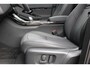 Land Rover Range Rover Evoque 1.5 P270e PHEV AWD Dynamic SE - LET OP: 5 jaar fabrieksgarantie vanaf 2 sept/2025 tot 150.000 km Black Pack - Panoramadak - 20 inch Speciale kleur: Carpation Grey - 360 camera - Stoelverwarming achter