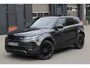 Land Rover Range Rover Evoque 1.5 P270e PHEV AWD Dynamic SE - LET OP: 5 jaar fabrieksgarantie vanaf 2 sept/2025 tot 150.000 km Black Pack - Panoramadak - 20 inch Speciale kleur: Carpation Grey - 360 camera - Stoelverwarming achter