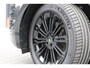 Land Rover Range Rover Evoque 1.5 P270e PHEV AWD Dynamic SE - LET OP: 5 jaar fabrieksgarantie vanaf 2 sept/2025 tot 150.000 km Black Pack - Panoramadak - 20 inch Speciale kleur: Carpation Grey - 360 camera - Stoelverwarming achter