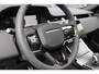 Land Rover Range Rover Evoque 1.5 P270e PHEV AWD Dynamic SE - LET OP: 5 jaar fabrieksgarantie vanaf 2 sept/2025 tot 150.000 km Black Pack - Panoramadak - 20 inch Speciale kleur: Carpation Grey - 360 camera - Stoelverwarming achter