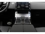 Land Rover Range Rover Evoque 1.5 P270e PHEV AWD Dynamic SE 5 jaar fabrieksgarantie vanaf 2 sept/2025 tot 150.000 km Black Pack - Panoramadak - 20 inch Speciale kleur: Carpation Grey