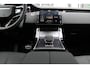 Land Rover Range Rover Evoque 1.5 P270e PHEV AWD Dynamic SE 5 jaar fabrieksgarantie vanaf 2 sept/2025 tot 150.000 km Black Pack - Panoramadak - 20 inch Speciale kleur: Carpation Grey