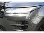 Land Rover Range Rover Evoque 1.5 P270e PHEV AWD Dynamic SE - LET OP: 5 jaar fabrieksgarantie vanaf 2 sept/2025 tot 150.000 km Black Pack - Panoramadak - 20 inch Speciale kleur: Carpation Grey - 360 camera - Stoelverwarming achter