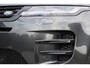 Land Rover Range Rover Evoque 1.5 P270e PHEV AWD Dynamic SE - LET OP: 5 jaar fabrieksgarantie vanaf 2 sept/2025 tot 150.000 km Black Pack - Panoramadak - 20 inch Speciale kleur: Carpation Grey - 360 camera - Stoelverwarming achter