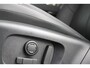 Land Rover Range Rover Evoque 1.5 P270e PHEV AWD Dynamic SE - LET OP: 5 jaar fabrieksgarantie vanaf 2 sept/2025 tot 150.000 km Black Pack - Panoramadak - 20 inch Speciale kleur: Carpation Grey - 360 camera - Stoelverwarming achter