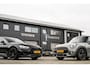 Land Rover Range Rover Evoque 1.5 P270e PHEV AWD Dynamic SE 5 jaar fabrieksgarantie vanaf 2 sept/2025 tot 150.000 km Black Pack - Panoramadak - 20 inch Speciale kleur: Carpation Grey
