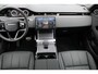 Land Rover Range Rover Evoque 1.5 P270e PHEV AWD Dynamic SE - LET OP: 5 jaar fabrieksgarantie vanaf 2 sept/2025 tot 150.000 km Black Pack - Panoramadak - 20 inch Speciale kleur: Carpation Grey - 360 camera - Stoelverwarming achter