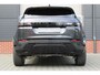 Land Rover Range Rover Evoque 1.5 P270e PHEV AWD Dynamic SE - LET OP: 5 jaar fabrieksgarantie vanaf 2 sept/2025 tot 150.000 km Black Pack - Panoramadak - 20 inch Speciale kleur: Carpation Grey - 360 camera - Stoelverwarming achter