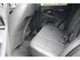Land Rover Range Rover Evoque 1.5 P270e PHEV AWD Dynamic SE - LET OP: 5 jaar fabrieksgarantie vanaf 2 sept/2025 tot 150.000 km Black Pack - Panoramadak - 20 inch Speciale kleur: Carpation Grey - 360 camera - Stoelverwarming achter