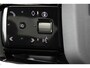 Land Rover Range Rover Evoque 1.5 P270e PHEV AWD Dynamic SE - LET OP: 5 jaar fabrieksgarantie vanaf 2 sept/2025 tot 150.000 km Black Pack - Panoramadak - 20 inch Speciale kleur: Carpation Grey - 360 camera - Stoelverwarming achter