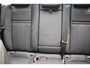 Land Rover Range Rover Evoque 1.5 P270e PHEV AWD Dynamic SE - LET OP: 5 jaar fabrieksgarantie vanaf 2 sept/2025 tot 150.000 km Black Pack - Panoramadak - 20 inch Speciale kleur: Carpation Grey - 360 camera - Stoelverwarming achter