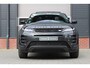 Land Rover Range Rover Evoque 1.5 P270e PHEV AWD Dynamic SE - LET OP: 5 jaar fabrieksgarantie vanaf 2 sept/2025 tot 150.000 km Black Pack - Panoramadak - 20 inch Speciale kleur: Carpation Grey - 360 camera - Stoelverwarming achter