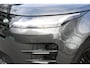 Land Rover Range Rover Evoque 1.5 P270e PHEV AWD Dynamic SE 5 jaar fabrieksgarantie vanaf 2 sept/2025 tot 150.000 km Black Pack - Panoramadak - 20 inch Speciale kleur: Carpation Grey