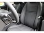 Land Rover Range Rover Evoque 1.5 P270e PHEV AWD Dynamic SE - LET OP: 5 jaar fabrieksgarantie vanaf 2 sept/2025 tot 150.000 km Black Pack - Panoramadak - 20 inch Speciale kleur: Carpation Grey - 360 camera - Stoelverwarming achter