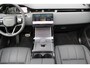Land Rover Range Rover Evoque 1.5 P270e PHEV AWD Dynamic SE - LET OP: 5 jaar fabrieksgarantie vanaf 2 sept/2025 tot 150.000 km Black Pack - Panoramadak - 20 inch Speciale kleur: Carpation Grey - 360 camera - Stoelverwarming achter