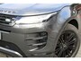 Land Rover Range Rover Evoque 1.5 P270e PHEV AWD Dynamic SE - LET OP: 5 jaar fabrieksgarantie vanaf 2 sept/2025 tot 150.000 km Black Pack - Panoramadak - 20 inch Speciale kleur: Carpation Grey - 360 camera - Stoelverwarming achter