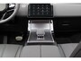 Land Rover Range Rover Evoque 1.5 P270e PHEV AWD Dynamic SE - LET OP: 5 jaar fabrieksgarantie vanaf 2 sept/2025 tot 150.000 km Black Pack - Panoramadak - 20 inch Speciale kleur: Carpation Grey - 360 camera - Stoelverwarming achter