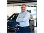 Land Rover Range Rover Evoque 1.5 P270e PHEV AWD Dynamic SE 5 jaar fabrieksgarantie vanaf 2 sept/2025 tot 150.000 km Black Pack - Panoramadak - 20 inch Speciale kleur: Carpation Grey