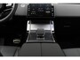 Land Rover Range Rover Evoque 1.5 P270e PHEV AWD Dynamic SE - LET OP: 5 jaar fabrieksgarantie vanaf 2 sept/2025 tot 150.000 km Black Pack - Panoramadak - 20 inch Speciale kleur: Carpation Grey - 360 camera - Stoelverwarming achter