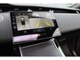 Land Rover Range Rover Evoque 1.5 P270e PHEV AWD Dynamic SE - LET OP: 5 jaar fabrieksgarantie vanaf 2 sept/2025 tot 150.000 km Black Pack - Panoramadak - 20 inch Speciale kleur: Carpation Grey - 360 camera - Stoelverwarming achter