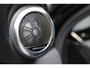 Land Rover Range Rover Evoque 1.5 P270e PHEV AWD Dynamic SE - LET OP: 5 jaar fabrieksgarantie vanaf 2 sept/2025 tot 150.000 km Black Pack - Panoramadak - 20 inch Speciale kleur: Carpation Grey - 360 camera - Stoelverwarming achter