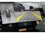 Land Rover Range Rover Evoque 1.5 P270e PHEV AWD Dynamic SE - LET OP: 5 jaar fabrieksgarantie vanaf 2 sept/2025 tot 150.000 km Black Pack - Panoramadak - 20 inch Speciale kleur: Carpation Grey - 360 camera - Stoelverwarming achter