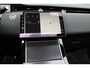 Land Rover Range Rover Evoque 1.5 P270e PHEV AWD Dynamic SE - LET OP: 5 jaar fabrieksgarantie vanaf 2 sept/2025 tot 150.000 km Black Pack - Panoramadak - 20 inch Speciale kleur: Carpation Grey - 360 camera - Stoelverwarming achter
