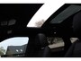 Land Rover Range Rover Evoque 1.5 P270e PHEV AWD Dynamic SE - LET OP: 5 jaar fabrieksgarantie vanaf 2 sept/2025 tot 150.000 km Black Pack - Panoramadak - 20 inch Speciale kleur: Carpation Grey - 360 camera - Stoelverwarming achter