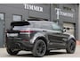 Land Rover Range Rover Evoque 1.5 P270e PHEV AWD Dynamic SE - LET OP: 5 jaar fabrieksgarantie vanaf 2 sept/2025 tot 150.000 km Black Pack - Panoramadak - 20 inch Speciale kleur: Carpation Grey - 360 camera - Stoelverwarming achter