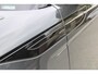 Land Rover Range Rover Evoque 1.5 P270e PHEV AWD Dynamic SE - LET OP: 5 jaar fabrieksgarantie vanaf 2 sept/2025 tot 150.000 km Black Pack - Panoramadak - 20 inch Speciale kleur: Carpation Grey - 360 camera - Stoelverwarming achter