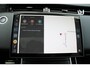 Land Rover Range Rover Evoque 1.5 P270e PHEV AWD Dynamic SE - LET OP: 5 jaar fabrieksgarantie vanaf 2 sept/2025 tot 150.000 km Black Pack - Panoramadak - 20 inch Speciale kleur: Carpation Grey - 360 camera - Stoelverwarming achter