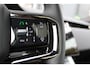 Land Rover Range Rover Evoque 1.5 P270e PHEV AWD Dynamic SE 5 jaar fabrieksgarantie vanaf 2 sept/2025 tot 150.000 km Black Pack - Panoramadak - 20 inch Speciale kleur: Carpation Grey