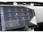 Land Rover Range Rover Evoque 1.5 P270e PHEV AWD Dynamic SE - LET OP: 5 jaar fabrieksgarantie vanaf 2 sept/2025 tot 150.000 km Black Pack - Panoramadak - 20 inch Speciale kleur: Carpation Grey - 360 camera - Stoelverwarming achter