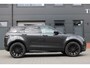 Land Rover Range Rover Evoque 1.5 P270e PHEV AWD Dynamic SE - LET OP: 5 jaar fabrieksgarantie vanaf 2 sept/2025 tot 150.000 km Black Pack - Panoramadak - 20 inch Speciale kleur: Carpation Grey - 360 camera - Stoelverwarming achter