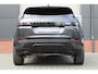 Land Rover Range Rover Evoque 1.5 P270e PHEV AWD Dynamic SE 5 jaar fabrieksgarantie vanaf 2 sept/2025 tot 150.000 km Black Pack - Panoramadak - 20 inch Speciale kleur: Carpation Grey