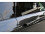 Land Rover Range Rover Evoque 1.5 P270e PHEV AWD Dynamic SE - LET OP: 5 jaar fabrieksgarantie vanaf 2 sept/2025 tot 150.000 km Black Pack - Panoramadak - 20 inch Speciale kleur: Carpation Grey - 360 camera - Stoelverwarming achter