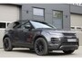 Land Rover Range Rover Evoque 1.5 P270e PHEV AWD Dynamic SE - LET OP: 5 jaar fabrieksgarantie vanaf 2 sept/2025 tot 150.000 km Black Pack - Panoramadak - 20 inch Speciale kleur: Carpation Grey - 360 camera - Stoelverwarming achter