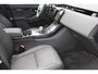 Land Rover Range Rover Evoque 1.5 P270e PHEV AWD Dynamic SE - LET OP: 5 jaar fabrieksgarantie vanaf 2 sept/2025 tot 150.000 km Black Pack - Panoramadak - 20 inch Speciale kleur: Carpation Grey - 360 camera - Stoelverwarming achter