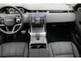Land Rover Range Rover Evoque 1.5 P270e PHEV AWD Dynamic SE 5 jaar fabrieksgarantie vanaf 2 sept/2025 tot 150.000 km Black Pack - Panoramadak - 20 inch Speciale kleur: Carpation Grey