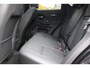 Land Rover Range Rover Evoque 1.5 P270e PHEV AWD Dynamic SE - LET OP: 5 jaar fabrieksgarantie vanaf 2 sept/2025 tot 150.000 km Black Pack - Panoramadak - 20 inch Speciale kleur: Carpation Grey - 360 camera - Stoelverwarming achter